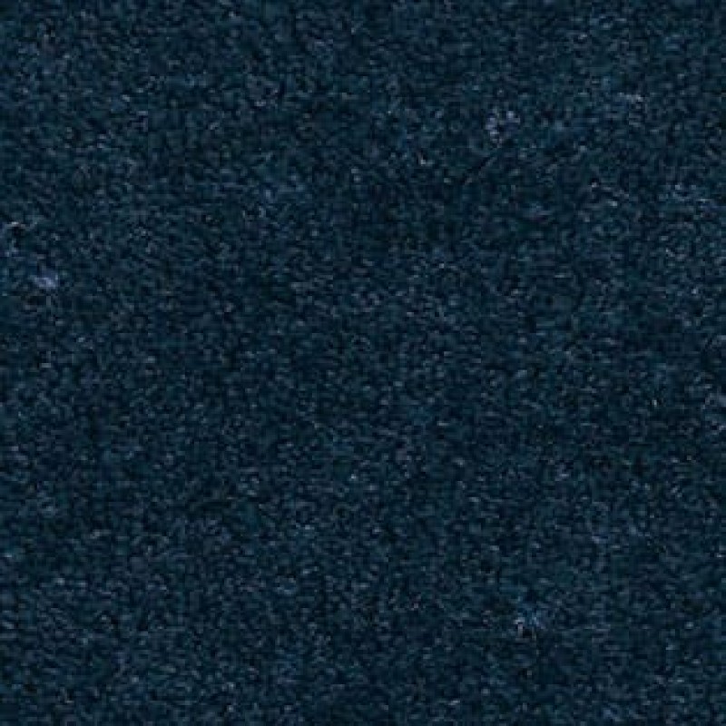 Ковролин AW Danieli (Даниели) 78 Синий.