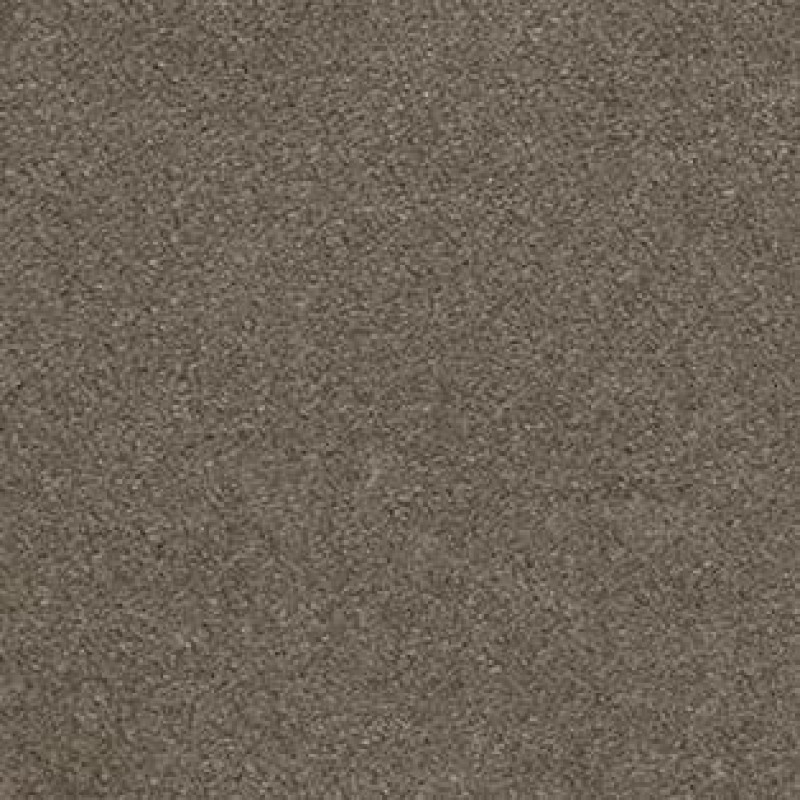 Ковролин AW Danieli (Даниели) 95 Бежевый.