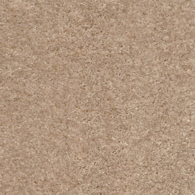 Ковролин AW Masquerade Dioniso (Дионисо) 32 Коричневый.