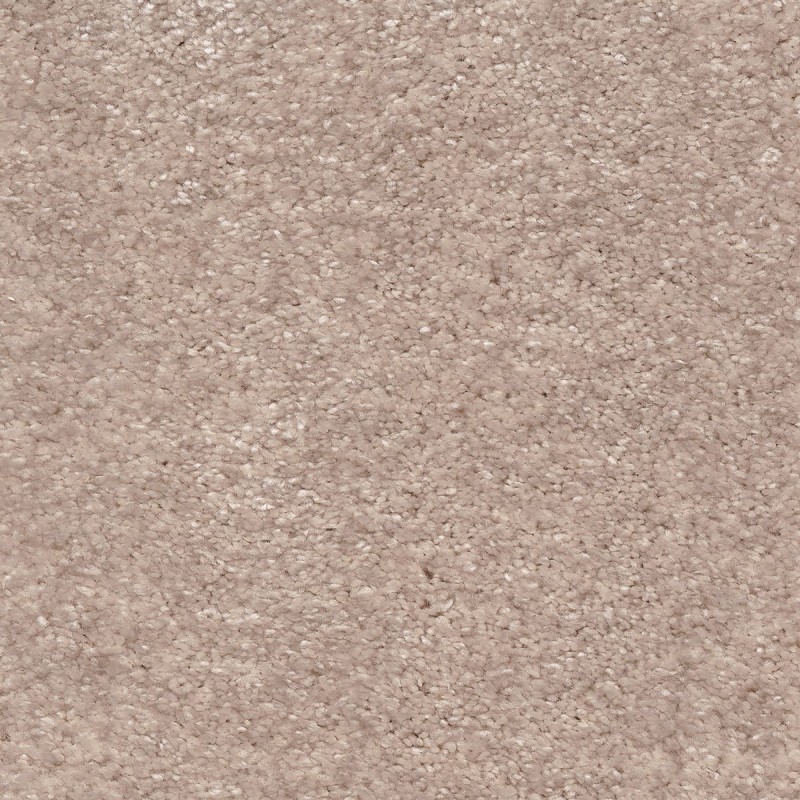 Ковролин AW Masquerade Dioniso (Дионисо) 34 Бежевый.