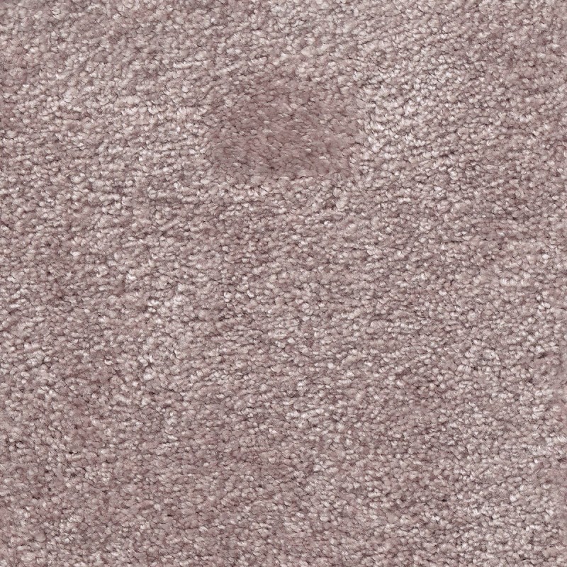 Ковролин AW Masquerade Dioniso (Дионисо) 67 Бежевый.