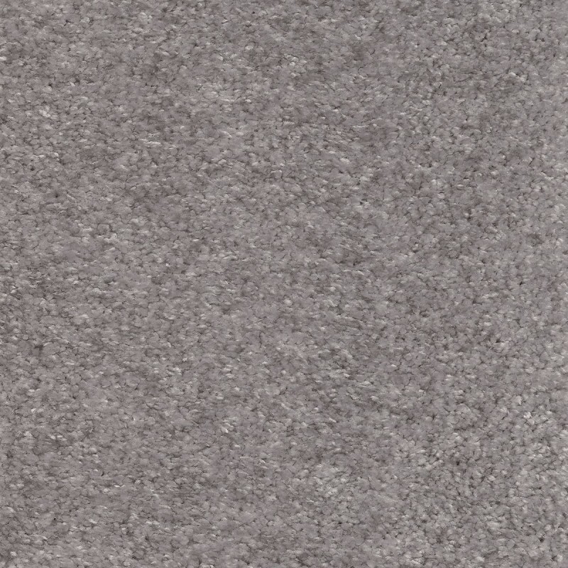 Ковролин AW Masquerade Dioniso (Дионисо) 95 Серый.