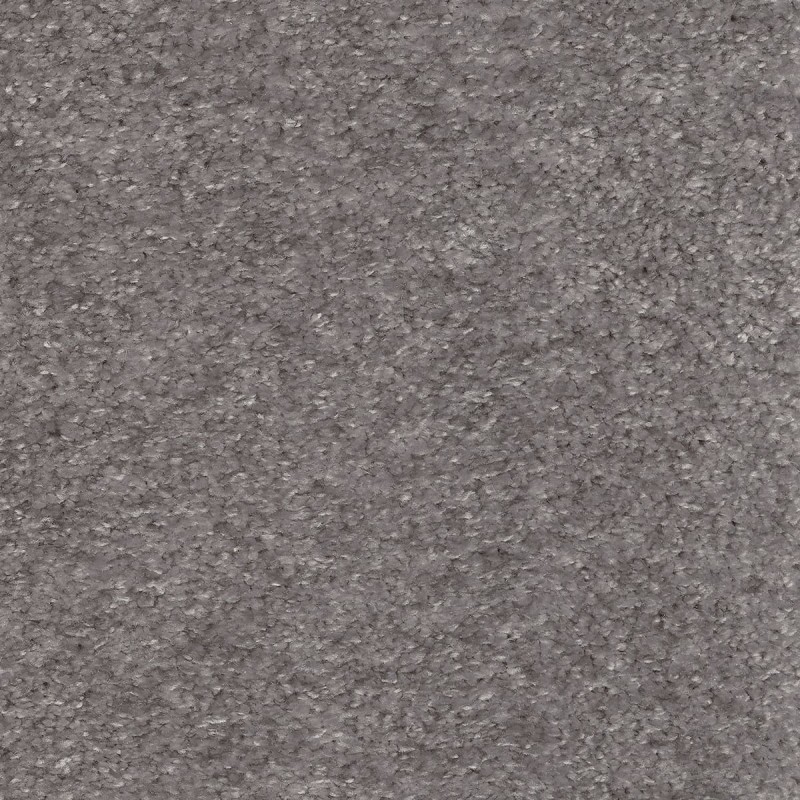 Ковролин AW Masquerade Dioniso (Дионисо) 98 Серый.