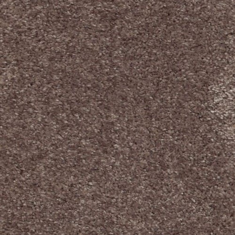 Ковролин AW Masquerade Dioniso (Дионисо) 45 Коричневый.