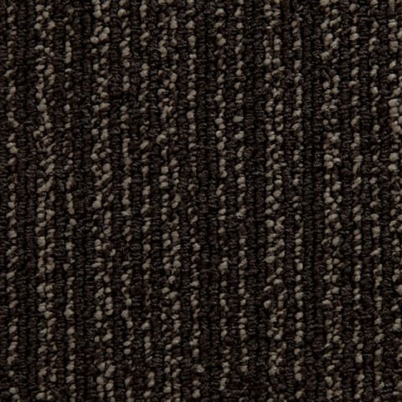 Ковровая плитка Artline (Артлайн) 3761 Коричневый.