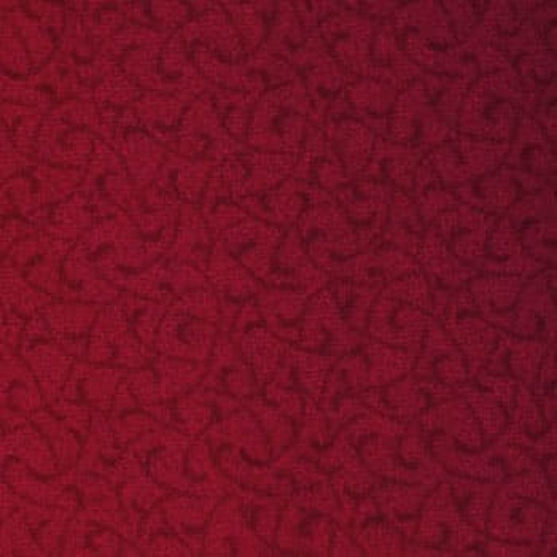 Ковролин AW Eminence (Эминенс) 10 Красный.