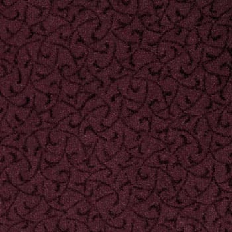 Ковролин AW Eminence (Эминенс) 19 Фиолетовый.