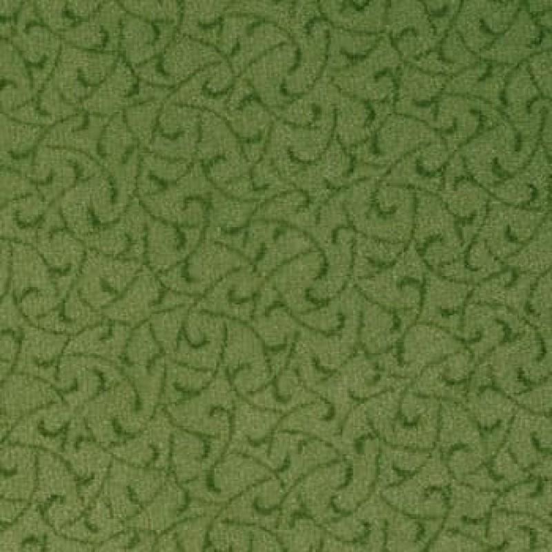 Ковролин AW Eminence (Эминенс) 21 Зеленый.