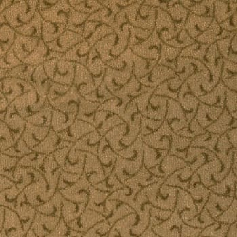 Ковролин AW Eminence (Эминенс) 32 Бежевый.