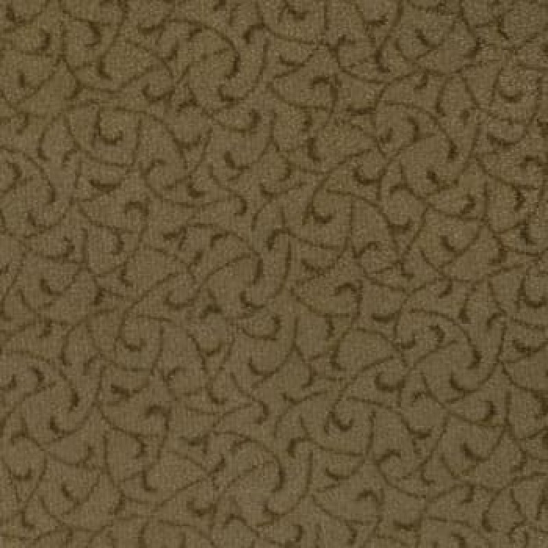 Ковролин AW Eminence (Эминенс) 34 Бежевый.