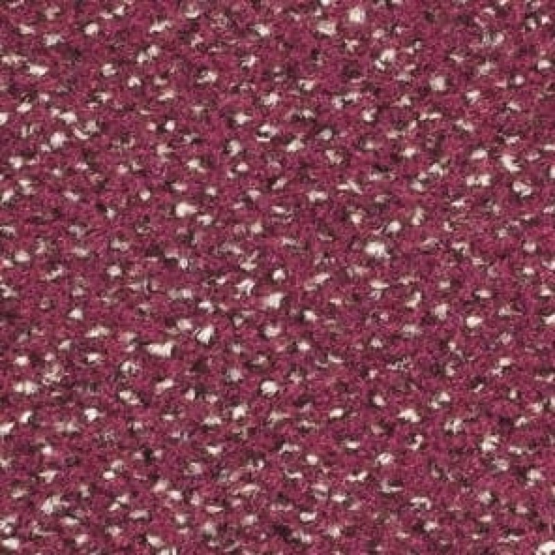 Ковролин Balsan Equinoxe (Балсан Эквинокс) 560 Красный.