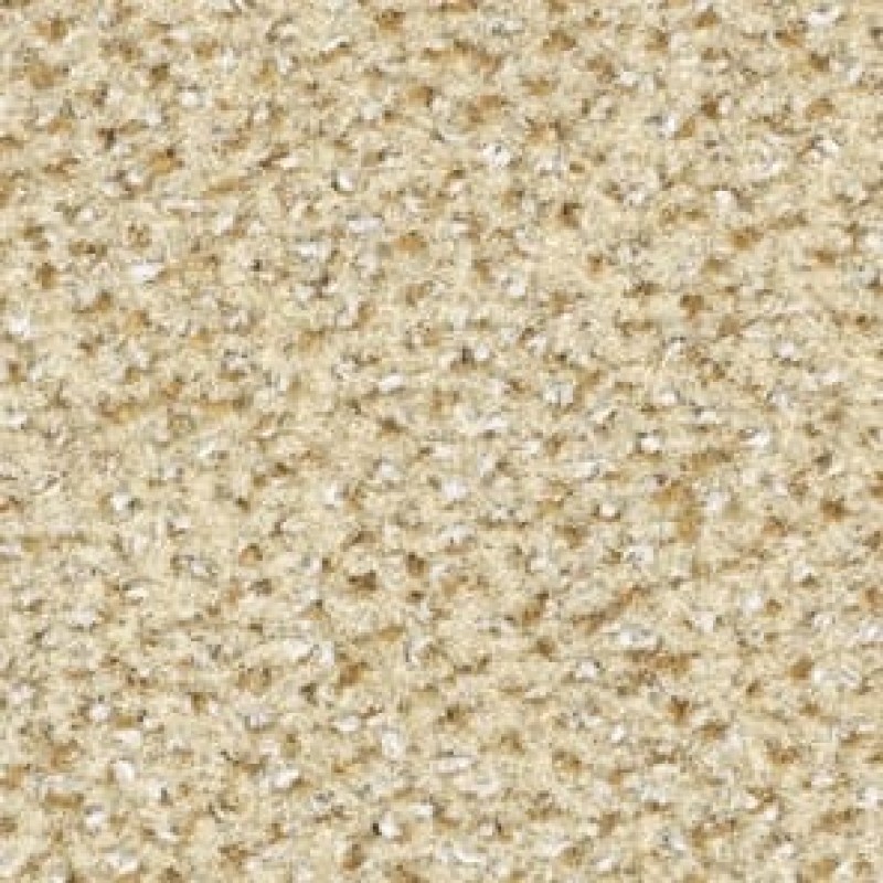 Ковролин Balsan Equinoxe (Балсан Эквинокс) 610 Бежевый.