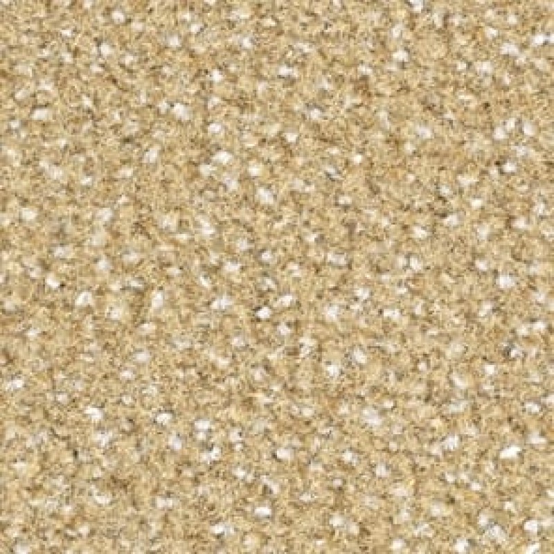 Ковролин Balsan Equinoxe (Балсан Эквинокс) 640 Бежевый.