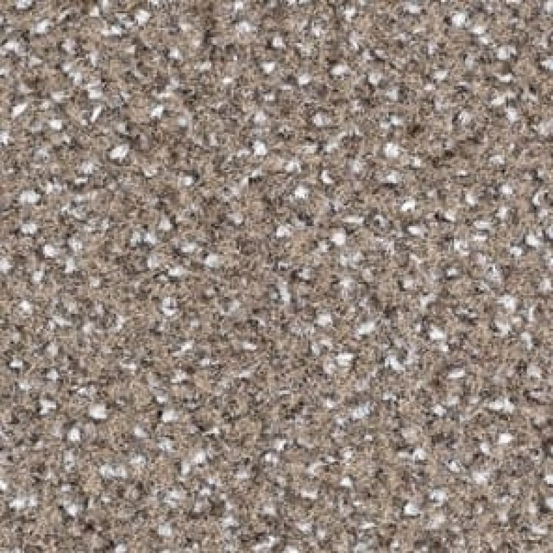 Ковролин Balsan Equinoxe (Балсан Эквинокс) 730 Серый.