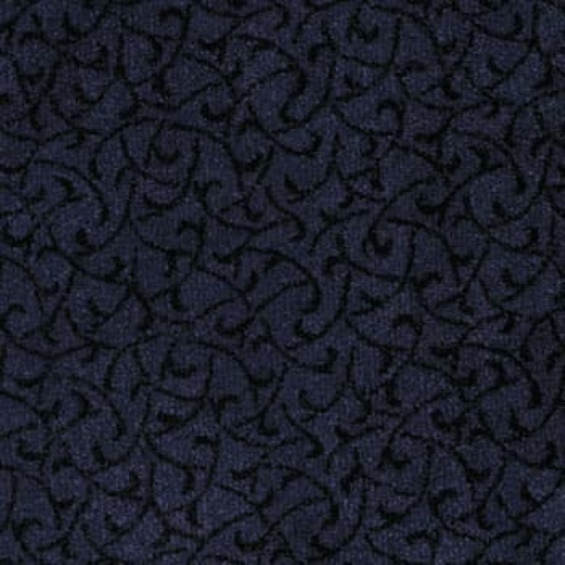 Ковролин AW Eminence (Эминенс) 79 Синий.