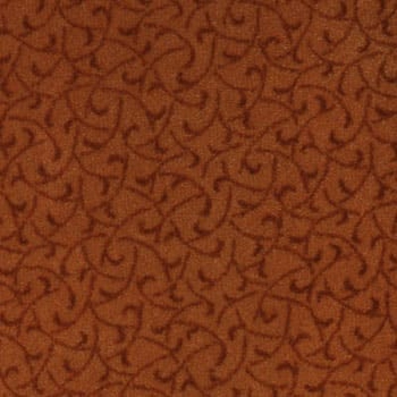 Ковролин AW Eminence (Эминенс) 84 Коричневый.