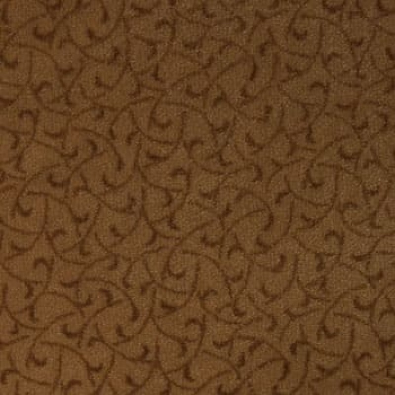 Ковролин AW Eminence (Эминенс) 85 Коричневый.