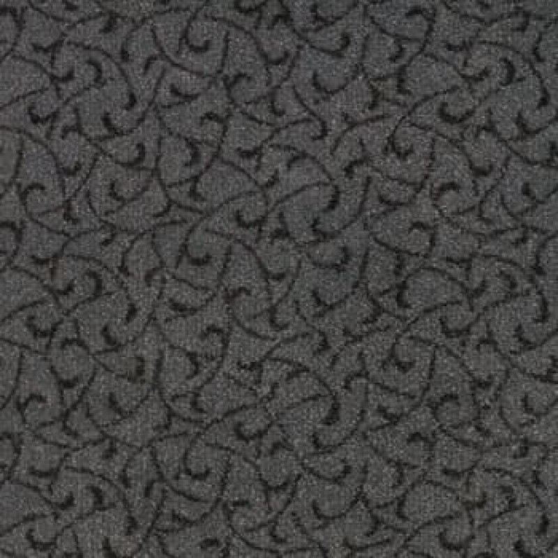 Ковролин AW Eminence (Эминенс) 97 Серый.