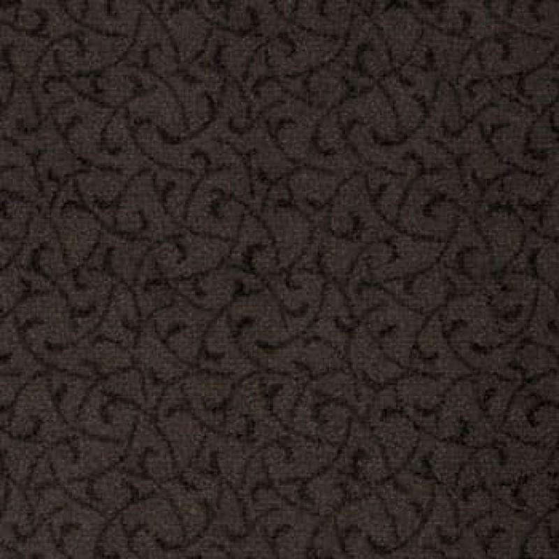 Ковролин AW Eminence (Эминенс) 98 Коричневый.