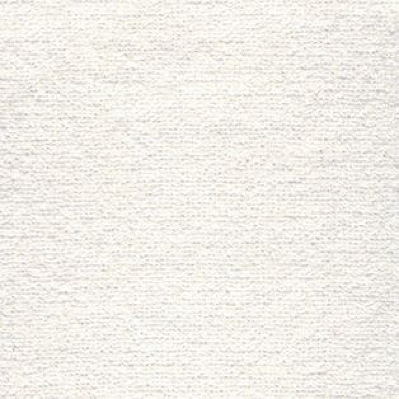 Ковролин AW Emerald (Эмеральд) 03 Белый.