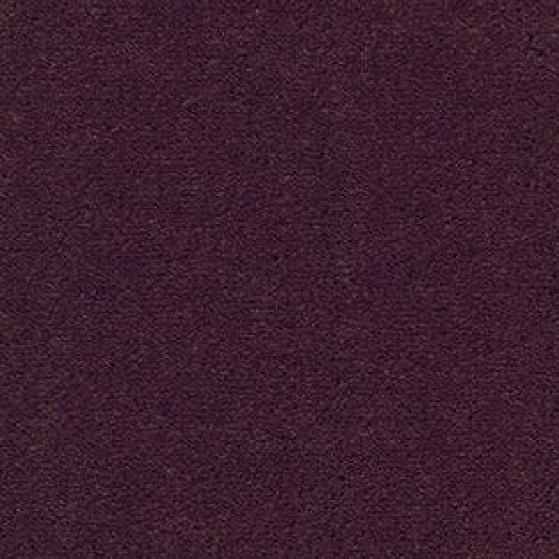 Ковролин AW Emerald (Эмеральд) 19 Фиолетовый.
