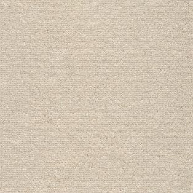 Ковролин AW Emerald (Эмеральд) 30 Бежевый.