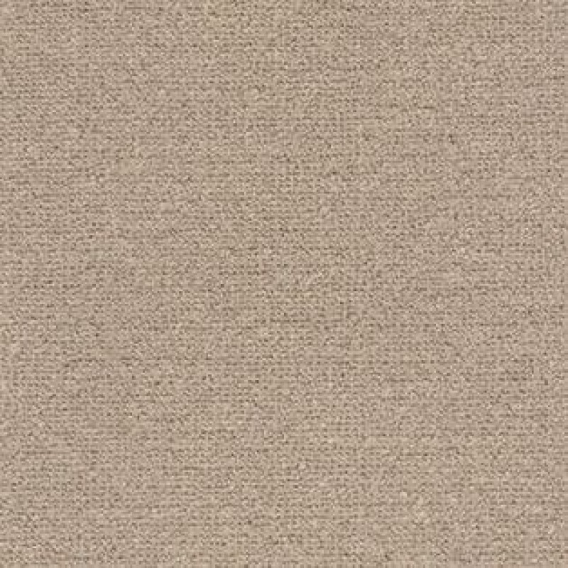 Ковролин AW Emerald (Эмеральд) 36 Бежевый.