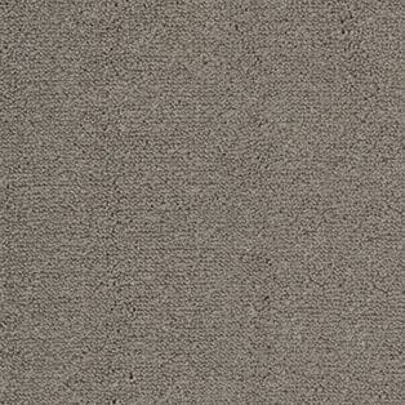 Ковролин AW Emerald (Эмеральд) 39 Серый.