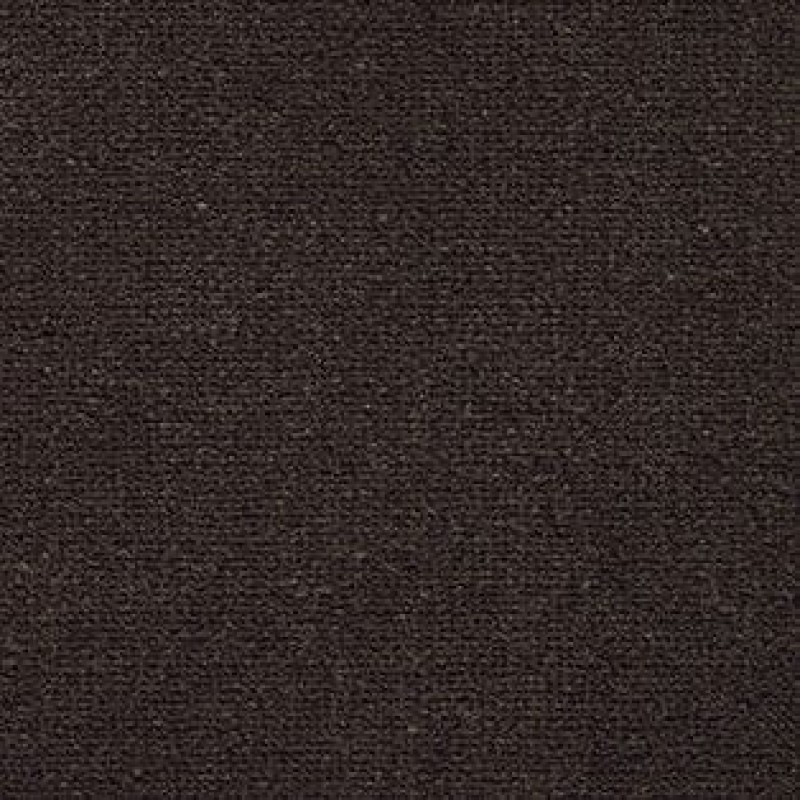 Ковролин AW Emerald (Эмеральд) 45 Коричневый.