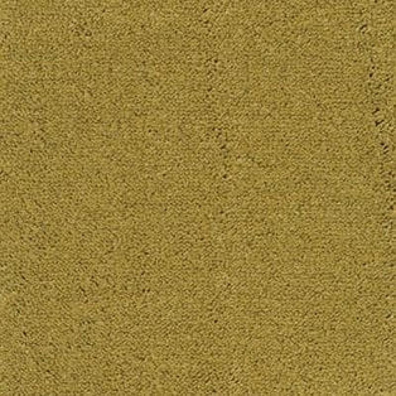 Ковролин AW Emerald (Эмеральд) 50 Бежевый.