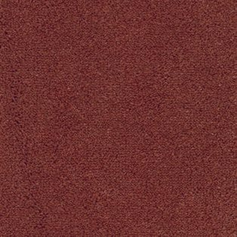 Ковролин AW Emerald (Эмеральд) 80 Красный.