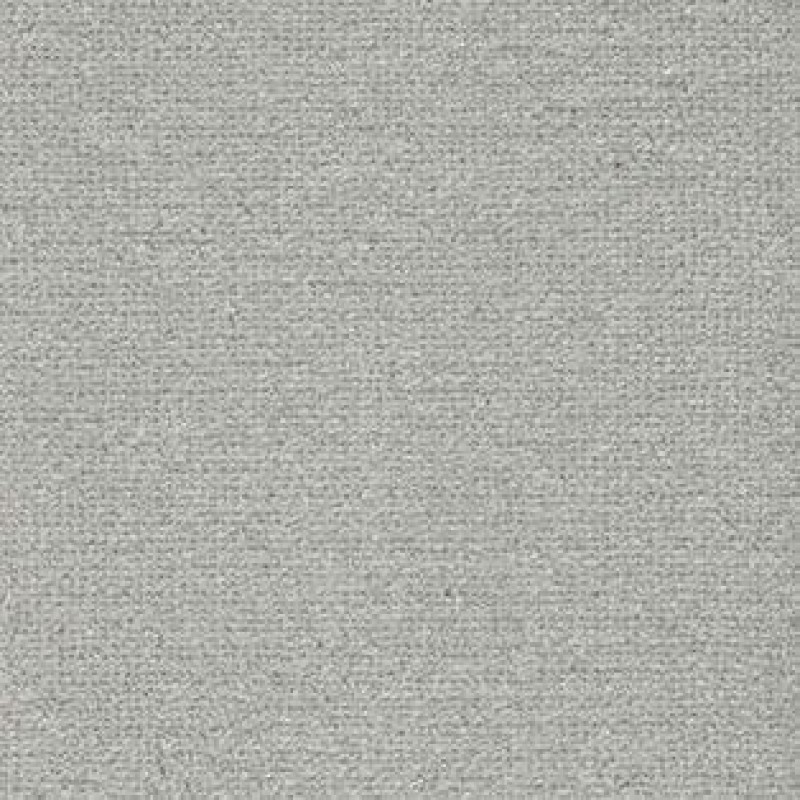 Ковролин AW Emerald (Эмеральд) 90 Серый.