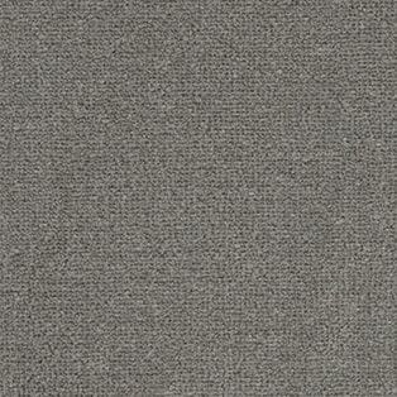 Ковролин AW Emerald (Эмеральд) 94 Серый.