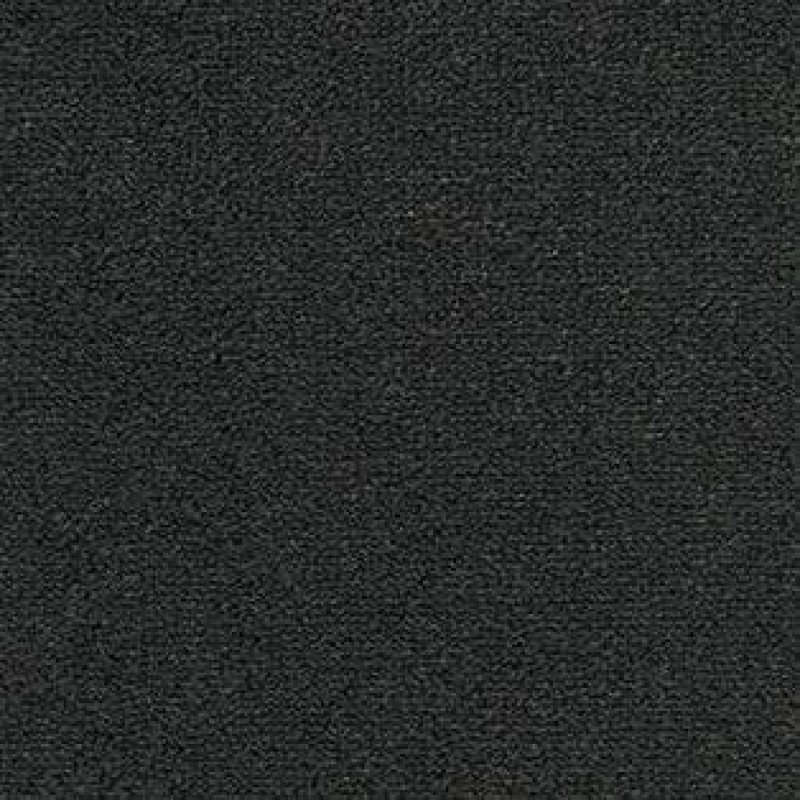 Ковролин AW Emerald (Эмеральд) 98 Чёрный.