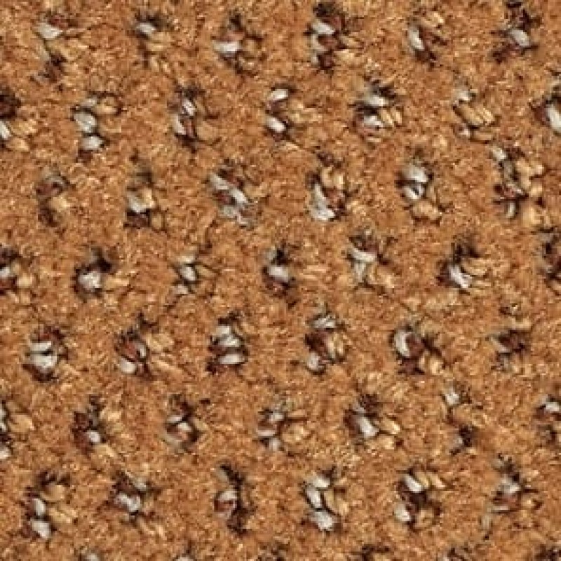 Ковролин Balsan Balmoral (Балсан Балморал) 460 Бежевый.