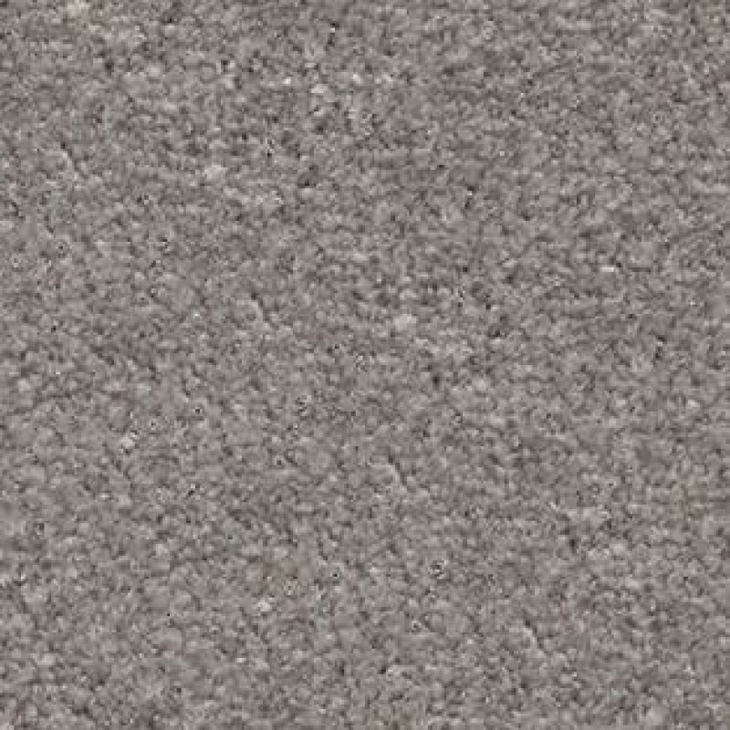 Ковролин AW Surprise (Сюрпрайз) 49 Серый.