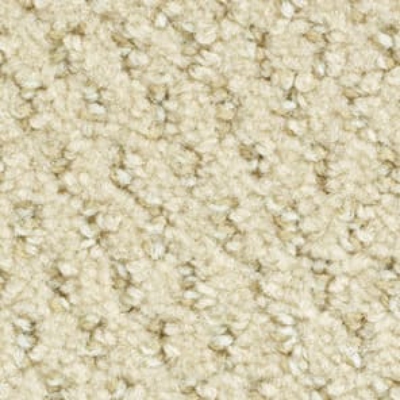 Ковролин Balsan Balmoral (Балсан Балморал) 620 Бежевый.