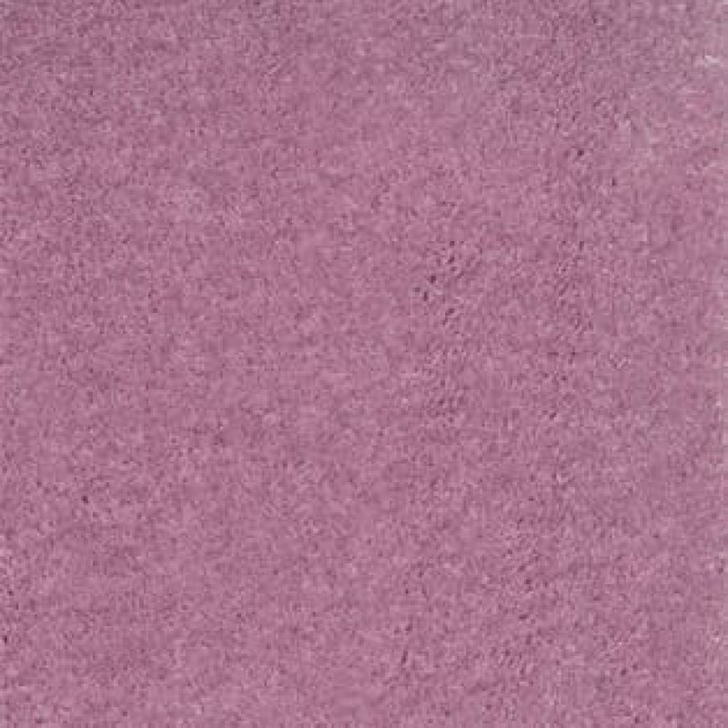 Ковролин AW Surprise (Сюрпрайз) 66 Розовый.