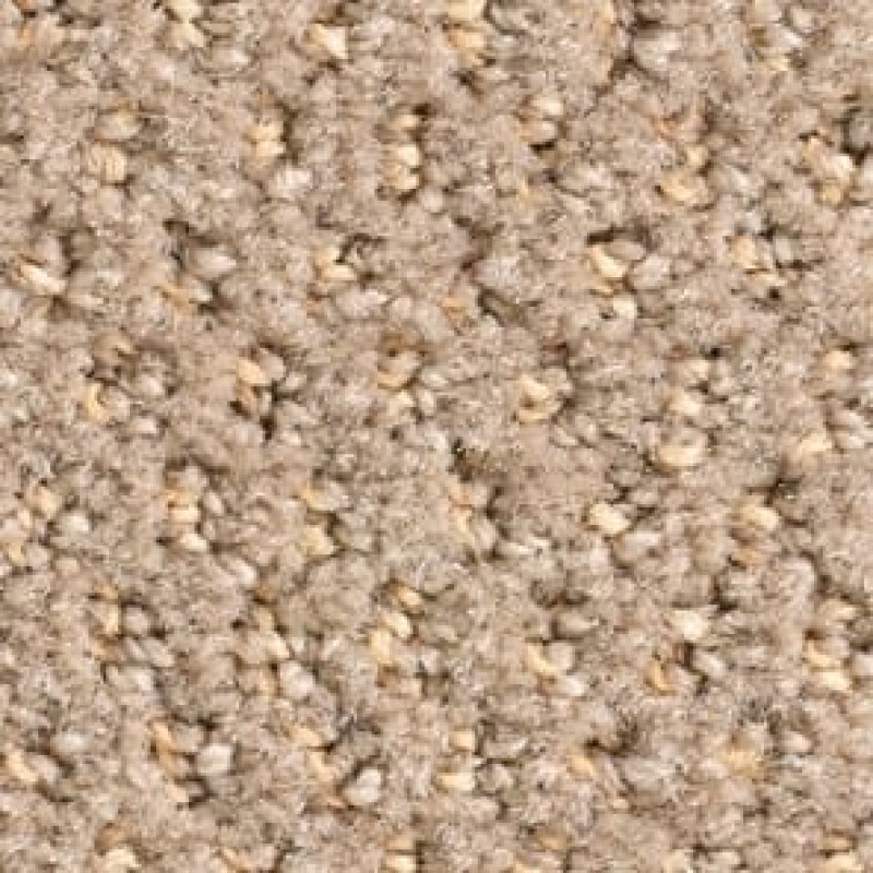 Ковролин Balsan Balmoral (Балсан Балморал) 710 Бежевый.