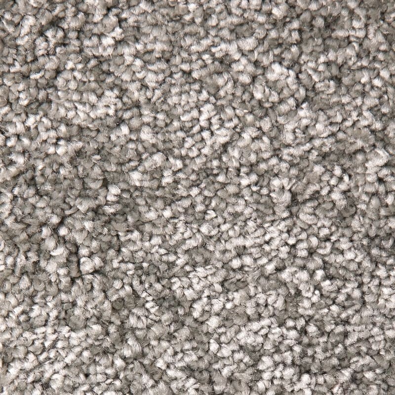 Ковролин Condor Infinity (Инфинити) 140 Бежевый.