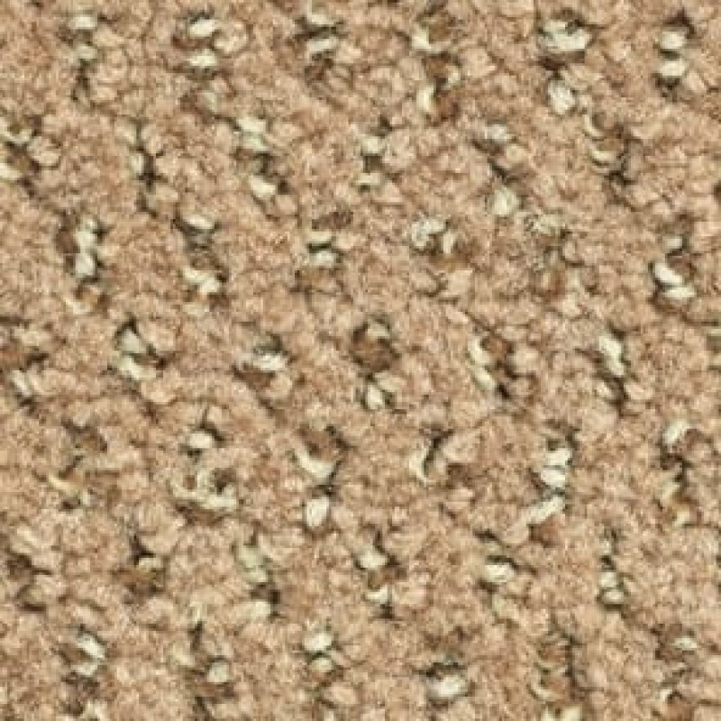 Ковролин Balsan Balmoral (Балсан Балморал) 761 Бежевый.