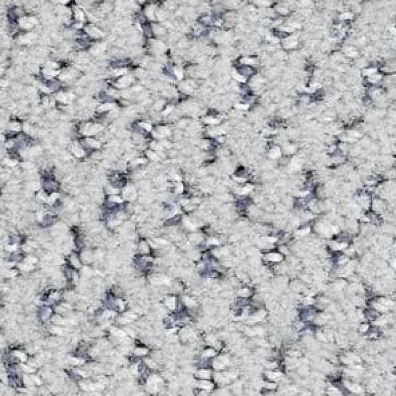 Ковролин Balsan Balmoral (Балсан Балморал) 915 Серый.