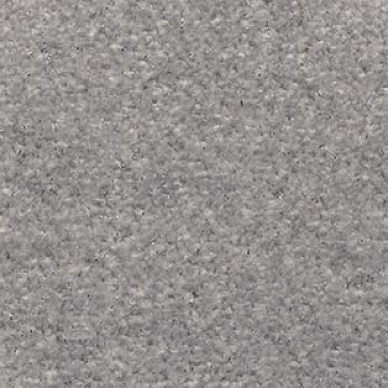 Ковролин AW Surprise (Сюрпрайз) 95 Серый.