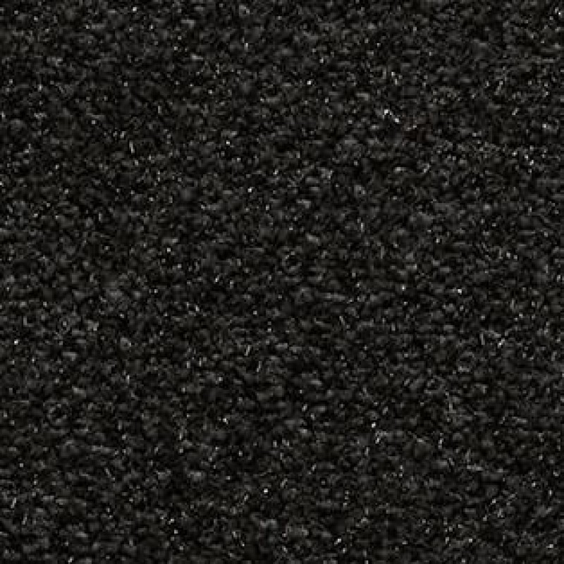 Ковролин AW Surprise (Сюрпрайз) 98 Чёрный.