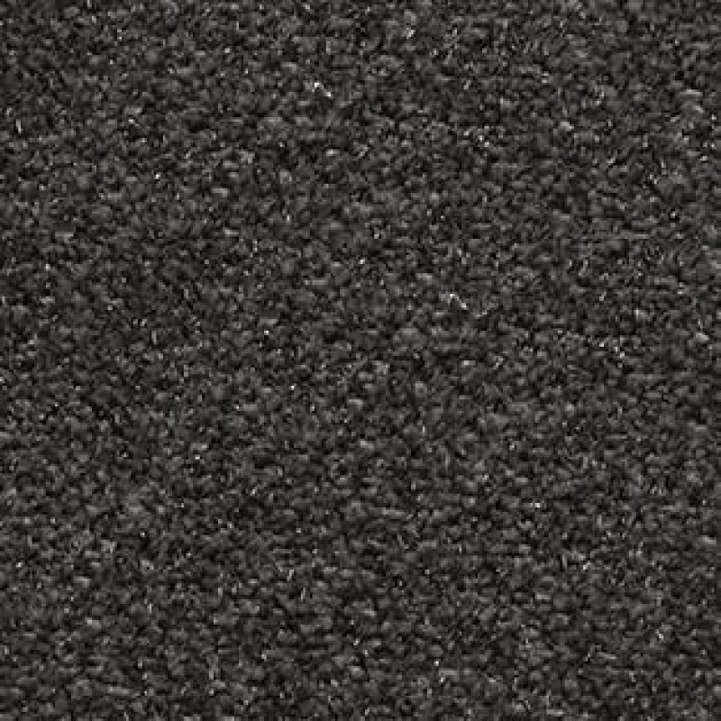 Ковролин AW Surprise (Сюрпрайз) 99 Чёрный.