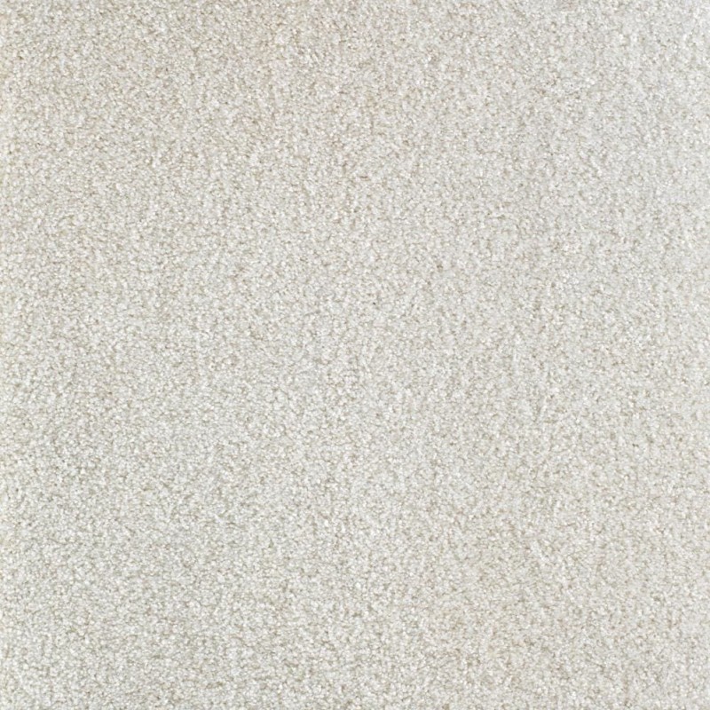 Ковролин Balsan Feelings (Балсан Филингс) 010 Белый.