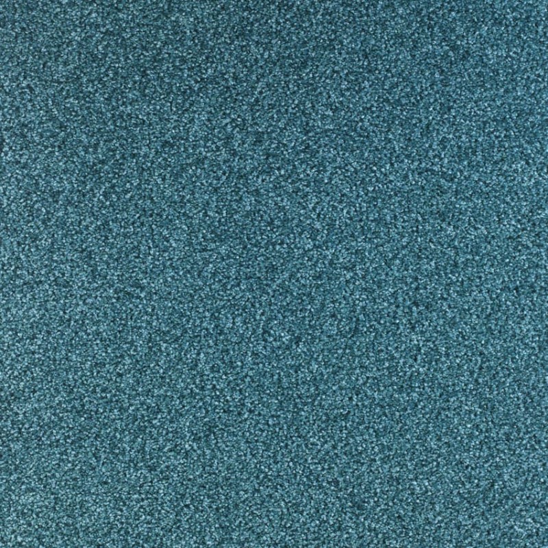 Ковролин Balsan Feelings (Балсан Филингс) 140 Голубой.