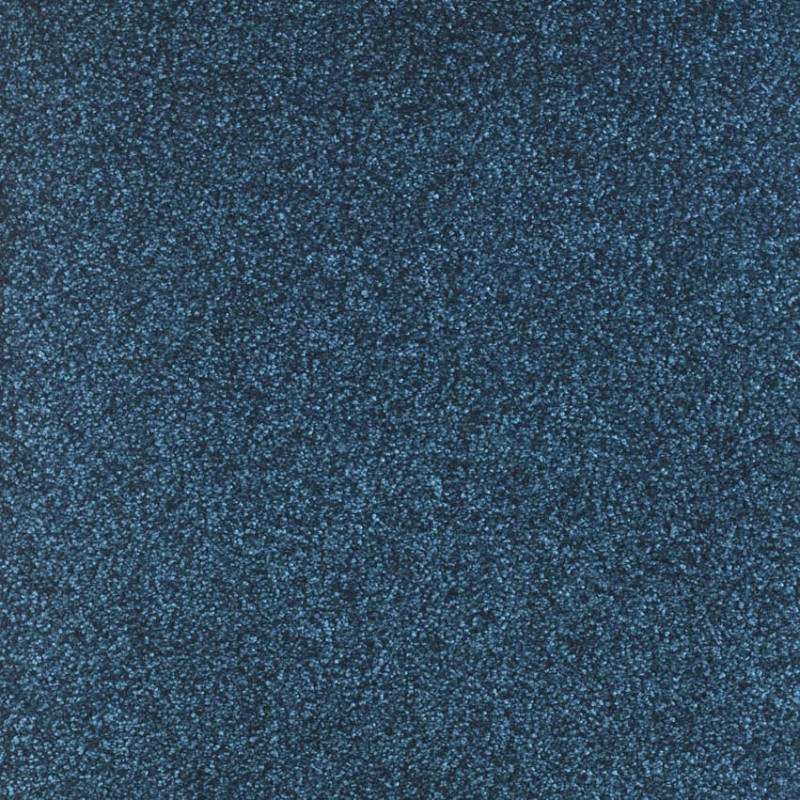 Ковролин Balsan Feelings (Балсан Филингс) 180 Синий.