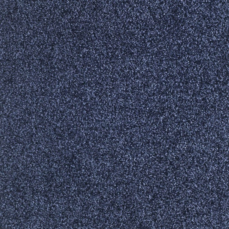 Ковролин Balsan Feelings (Балсан Филингс) 190 Синий.