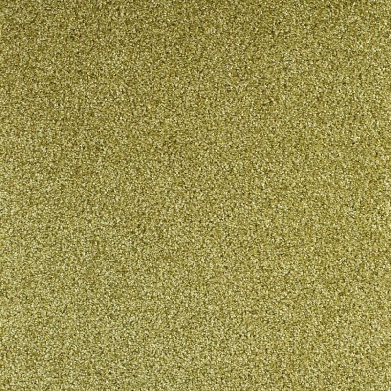 Ковролин Balsan Feelings (Балсан Филингс) 230 Зеленый.